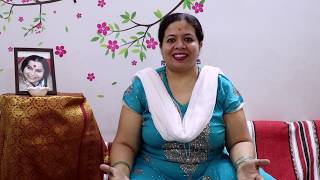 Everyday Meditation with Sahaja Yoga [upl. by Ardnal]