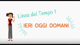 ieri oggi domani [upl. by Hsuk]