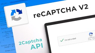 How To Solve Captcha reCAPTCHA v2 Captcha Solver API [upl. by Atronna]