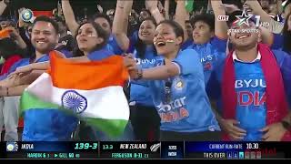 India VS New Zealand 3rd T20 Full Match Highlights 2023 IND VS NZ [upl. by Ib]