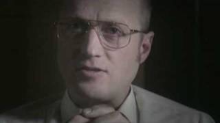 Chernobyl Nuclear Disaster  Surviving Disaster BBC Documentary series  Part 1 [upl. by Nylzzaj]